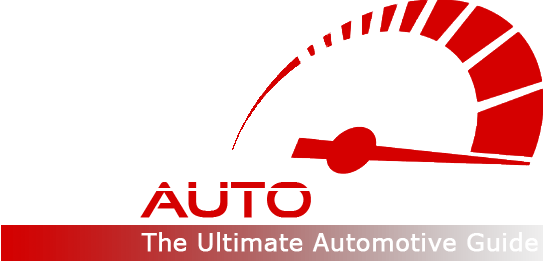 Top-Auto-Blogs