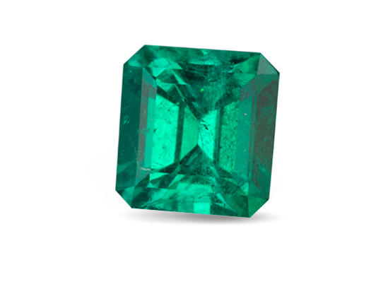 Image default