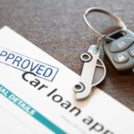 Get-Car-Loans
