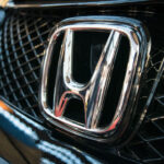 Hondas-Latest-Car