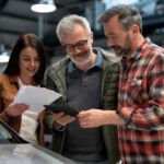 Buying-a-New-Car