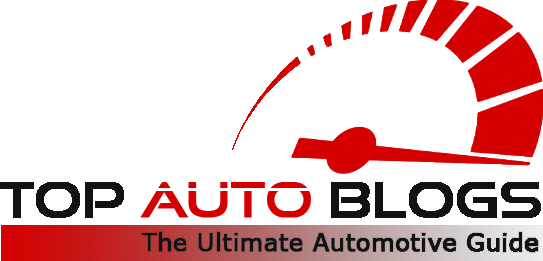 Top-Auto-Blogs_new